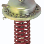 Регулятор Danfoss AFPQ арт. 003G1029