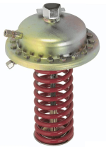 Регулятор Danfoss AFPQ арт. 003G1029