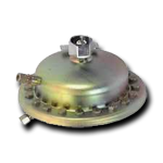 Регулятор Danfoss AFQ арт. 003G1024