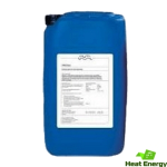 Жидкость для промывки Alfa Caus