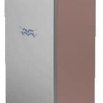 Теплообменник Alfa Laval AC112