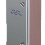 Теплообменник Alfa Laval