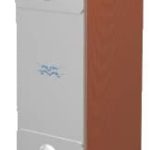 Теплообменник Alfa Laval AC500EQ