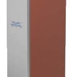 Теплообменник Alfa Laval AC70X