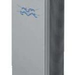Теплообменник Alfa Laval AlfaNova 27 / HP 27