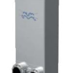 Теплообменник Alfa Laval AlfaNova 400 / HP 400