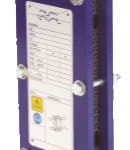 Теплообменник Alfa Laval AQ1A