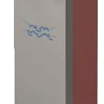 Теплообменник Alfa Laval AXP10