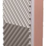 Теплообменник Alfa Laval CB11