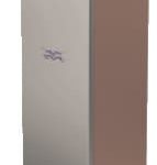 Теплообменник Alfa Laval CB110