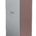 Теплообменник Alfa Laval CB110AQ