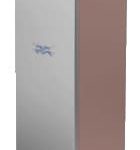 Теплообменник Alfa Laval CB112AQ