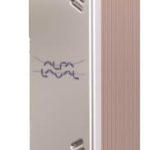 Теплообменник Alfa Laval CB16