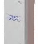 Теплообменник Alfa Laval CB16AQ