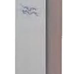 Теплообменник Alfa Laval CB18AQ