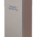 Теплообменник Alfa Laval CB30