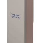 Теплообменник Alfa Laval CB60