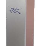 Теплообменник Alfa Laval DOC112