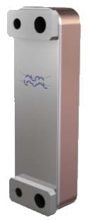 Теплообменник Alfa Laval DOC112