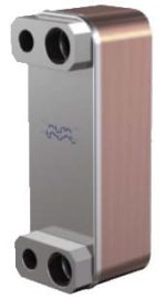 Теплообменник Alfa Laval DOC30