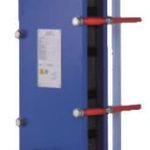 Теплообменник Alfa Laval M6-MWFG