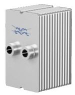 Теплообменник Alfa Laval RM11