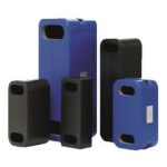 Alfa Laval Теплоизоляция AC18/CB18/CB20 Тип А