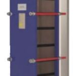 Теплообменник Alfa Laval TL10-BFM