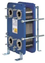 Теплообменник Alfa Laval TS6-MFG