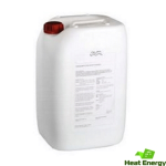 Нейтрализатор Alfa Neutra