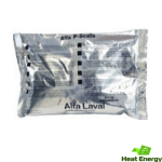 Моющее средство Alfa P-Scale