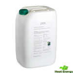 Моющее средство Alpacon Degreaser II