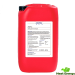 Жидкость для промывки Alfa Phos