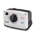 Электропривод Danfoss AME 30 арт. 082G3017