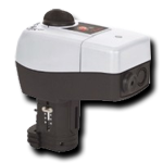 Электропривод Danfoss AME 435 арт. 082H0161