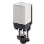 Электропривод Danfoss AME 655 арт. 082H3442