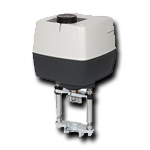 Электропривод Danfoss AME 658 SU арт. 082G3451