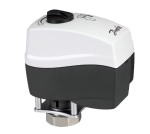 Электропривод Danfoss AMI 140 арт. 082H8049