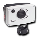 Электропривод Danfoss AMV 25 арт. 082G3024