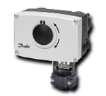 Электропривод Danfoss AMV 438 SU арт. 082H0123