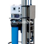 Промышленная система обратного осмоса Аквафор APRO-M 300