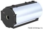 Жаротрубный котел Arcus IGNIS G-1100 (КВа)