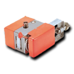 Электропривод Broen Clorius AVA AVC арт. AVA