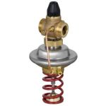 Регулятор Danfoss AVPQ арт. 003H6541