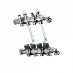 Гребенка Oventrop Multidis SF арт. 1404553