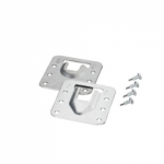 Крепежный набор Oventrop арт. 2142892