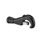 Труборез Oventrop арт. 1509589