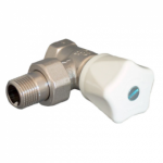 Вентиль Oventrop HR арт. 1190504