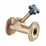 Вентиль Oventrop Aquastrom (F) арт. 4204451