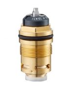 Вентильная вставка Oventrop арт. 1187065